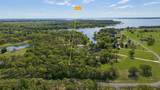 Lot 97 Tonkawa Trail - Photo 3