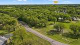 Lot 97 Tonkawa Trail - Photo 5
