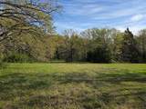 Lot 97 Tonkawa Trail - Photo 6