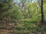 Lot 97 Tonkawa Trail - Photo 7