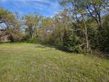 Lot 97 Tonkawa Trail - Photo 9