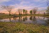 Lot 95 Stillwater Shores Drive - Photo 1