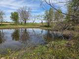 Lot 95 Stillwater Shores Drive - Photo 11