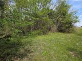 Lot 95 Stillwater Shores Drive - Photo 12