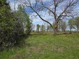 Lot 95 Stillwater Shores Drive - Photo 13