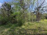 Lot 95 Stillwater Shores Drive - Photo 14