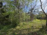 Lot 95 Stillwater Shores Drive - Photo 15
