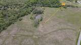 Lot 95 Stillwater Shores Drive - Photo 16