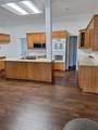 15280 Wynn School Road - Photo 10