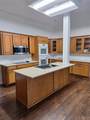 15280 Wynn School Road - Photo 15