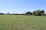 293 Acres Deer Creek Rd - Photo 4