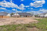 680 Popsi Lane - Photo 31