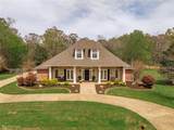 521 Lovers Landing - Photo 1