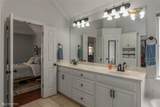 521 Lovers Landing - Photo 12