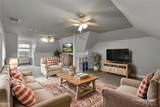 521 Lovers Landing - Photo 16