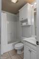 521 Lovers Landing - Photo 17
