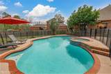 521 Lovers Landing - Photo 18
