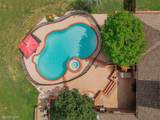 521 Lovers Landing - Photo 19