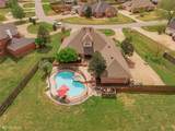 521 Lovers Landing - Photo 2