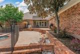 521 Lovers Landing - Photo 20