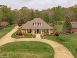 521 Lovers Landing - Photo 21