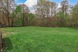 521 Lovers Landing - Photo 23