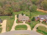 521 Lovers Landing - Photo 25