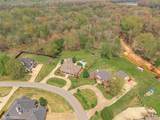 521 Lovers Landing - Photo 26
