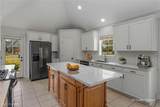 521 Lovers Landing - Photo 3