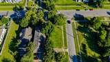 2934 South Boulevard - Photo 10