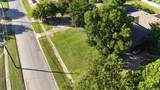 2934 South Boulevard - Photo 3