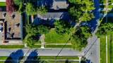 2934 South Boulevard - Photo 6