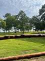 18062 Nelson Loop - Photo 10