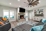 18062 Nelson Loop - Photo 11