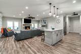 18062 Nelson Loop - Photo 12