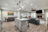 18062 Nelson Loop - Photo 13