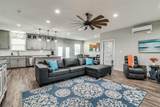 18062 Nelson Loop - Photo 14