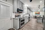 18062 Nelson Loop - Photo 15