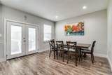 18062 Nelson Loop - Photo 16