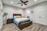 18062 Nelson Loop - Photo 20