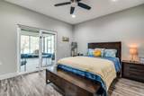 18062 Nelson Loop - Photo 21