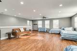 18062 Nelson Loop - Photo 23