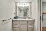 18062 Nelson Loop - Photo 24