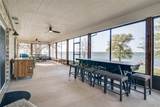 18062 Nelson Loop - Photo 25