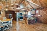 18062 Nelson Loop - Photo 27