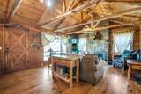 18062 Nelson Loop - Photo 28