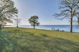 18062 Nelson Loop - Photo 6