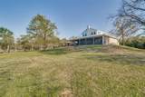 18062 Nelson Loop - Photo 7