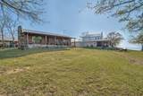 18062 Nelson Loop - Photo 8