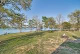 18062 Nelson Loop - Photo 9